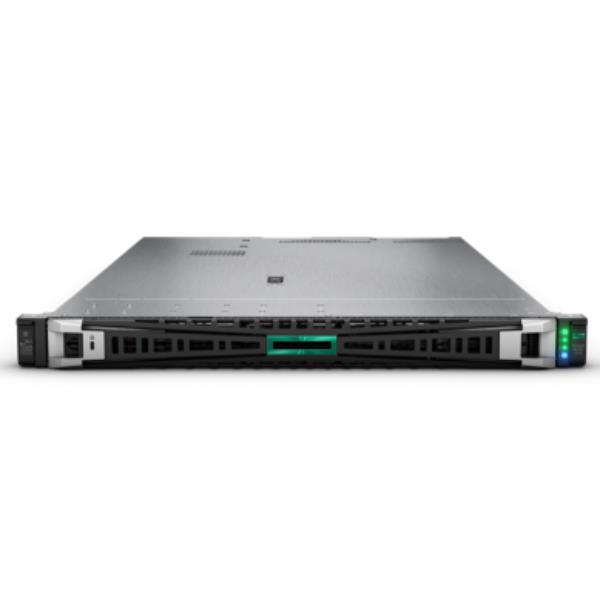HPE DL360 Gen11 5415 P51932 421
